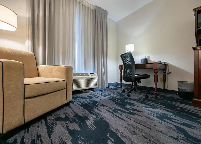 Summerplace Inn